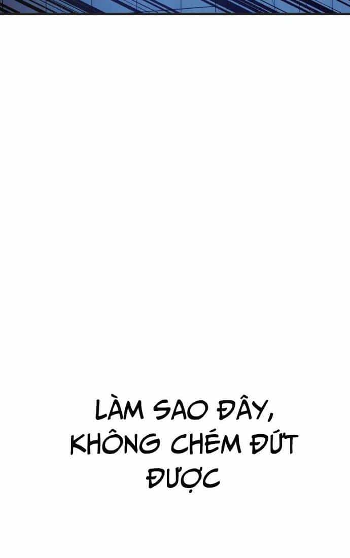Nôn Tiền Ra - Chương 44 - ảnh 168