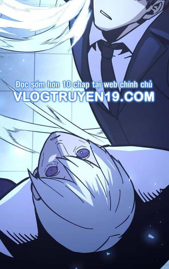 Nôn Tiền Ra - Chương 44 - ảnh 173