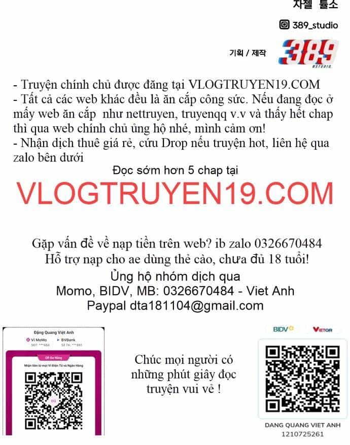Nôn Tiền Ra - Chương 44 - ảnh 188