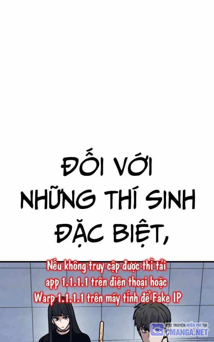 Nôn Tiền Ra - Chương 45 - ảnh 130