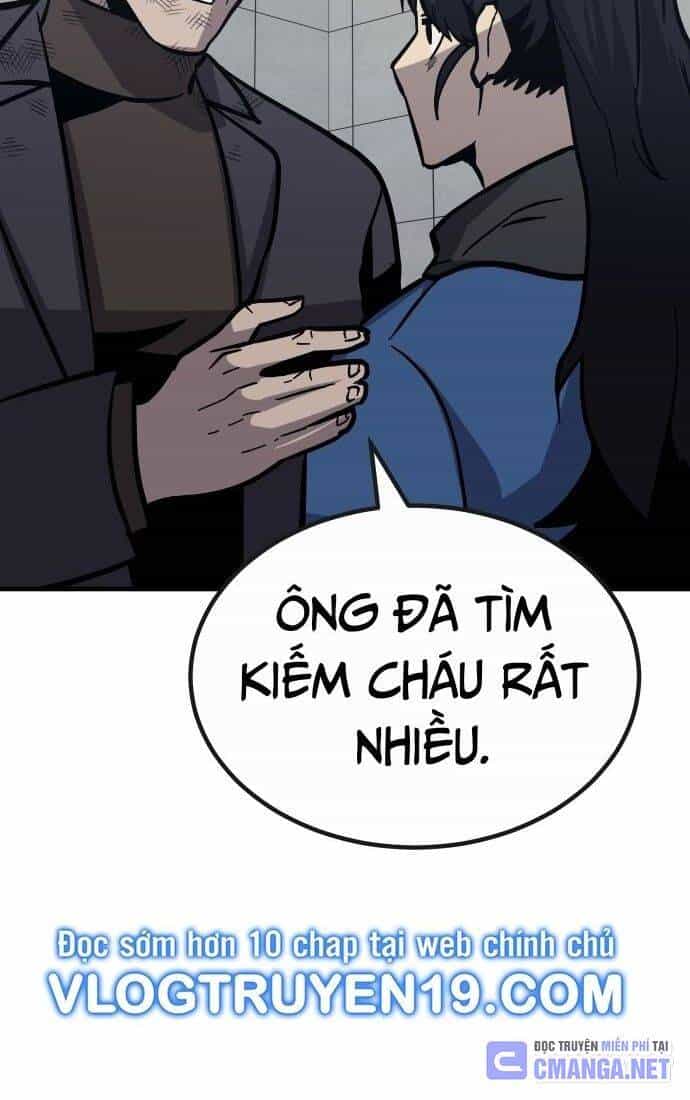 Nôn Tiền Ra - Chương 45 - ảnh 160
