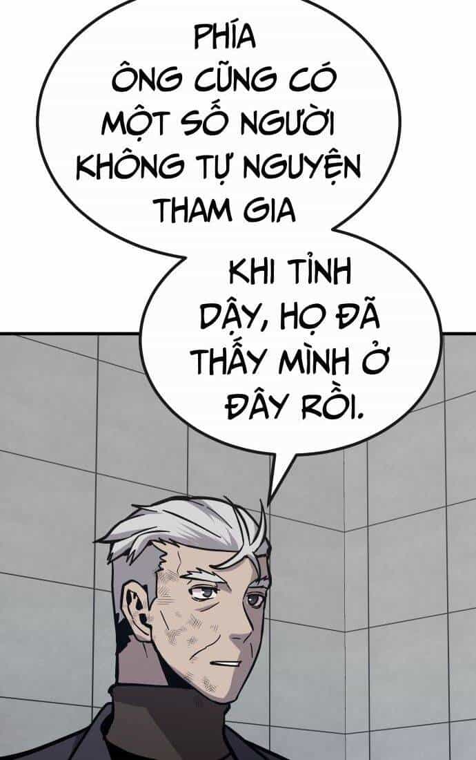 Nôn Tiền Ra - Chương 45 - ảnh 168