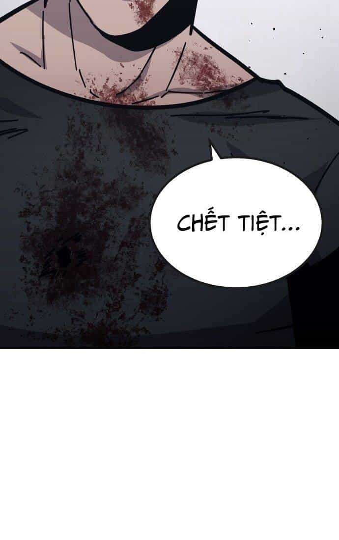 Nôn Tiền Ra - Chương 46 - ảnh 138