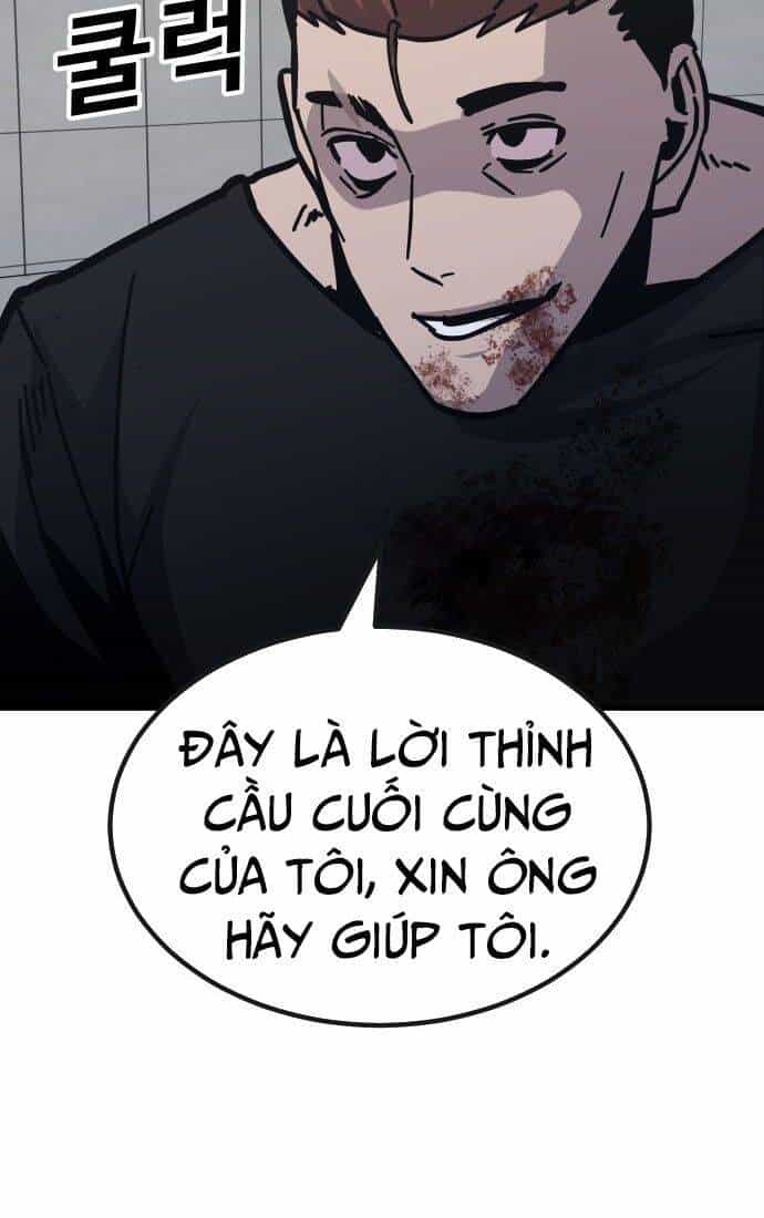 Nôn Tiền Ra - Chương 46 - ảnh 144