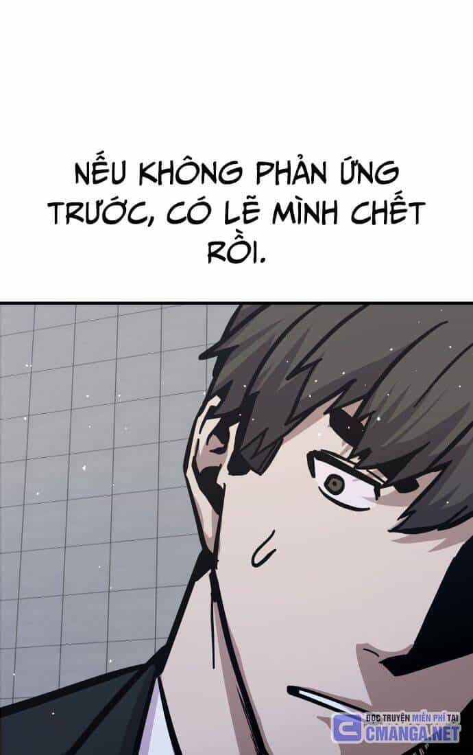 Nôn Tiền Ra - Chương 46 - ảnh 160