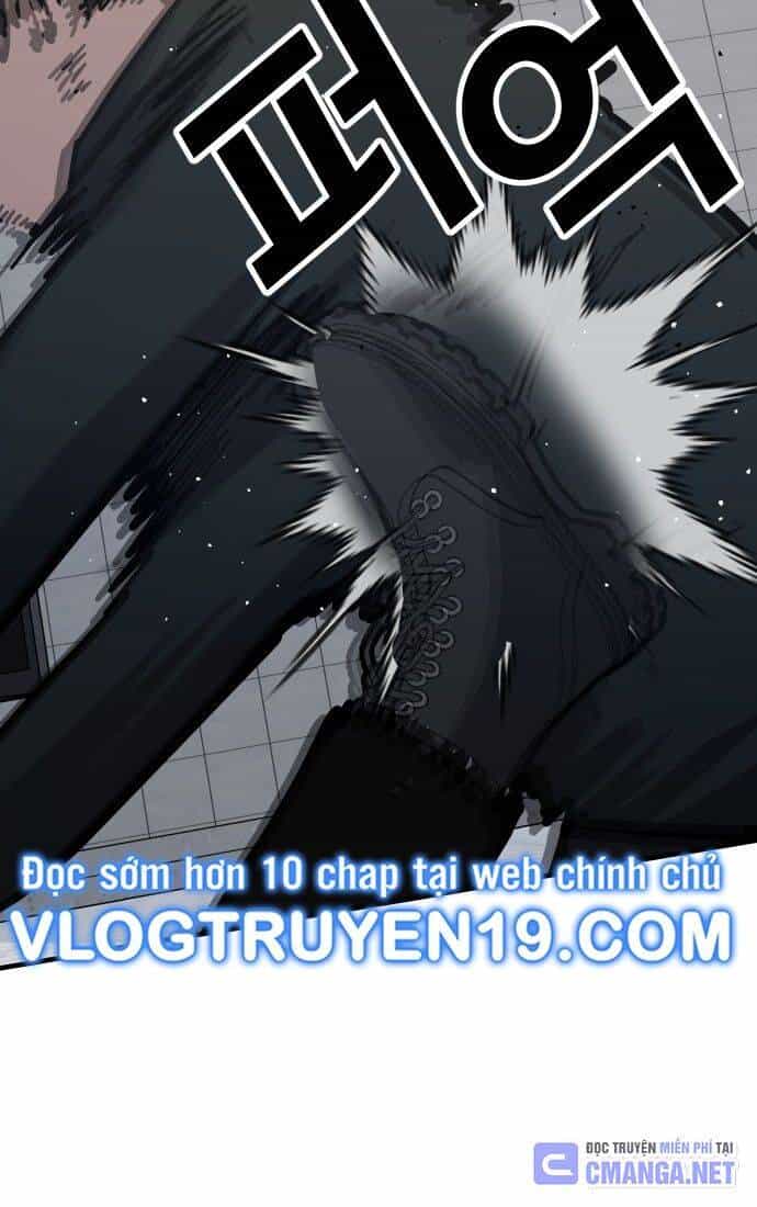 Nôn Tiền Ra - Chương 46 - ảnh 163
