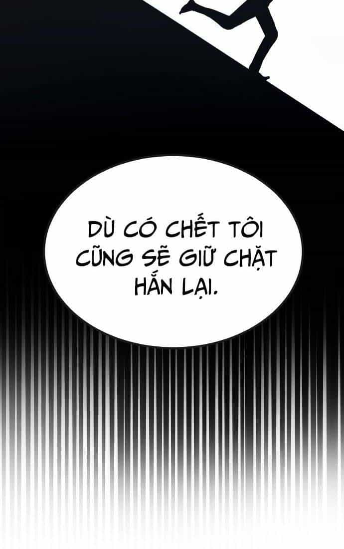Nôn Tiền Ra - Chương 46 - ảnh 188
