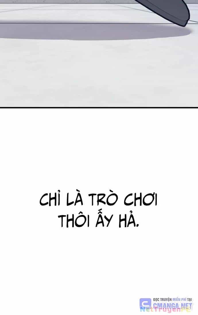 Nôn Tiền Ra - Chương 47 - ảnh 118