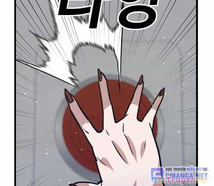 Nôn Tiền Ra - Chương 47 - ảnh 136