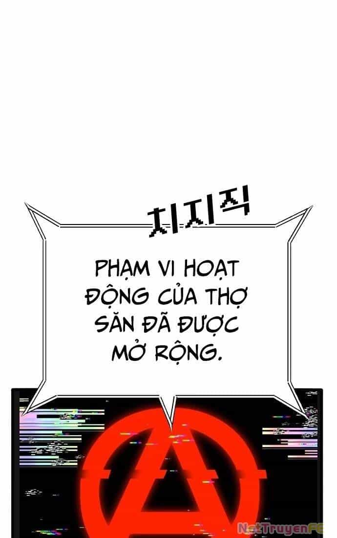Nôn Tiền Ra - Chương 47 - ảnh 144