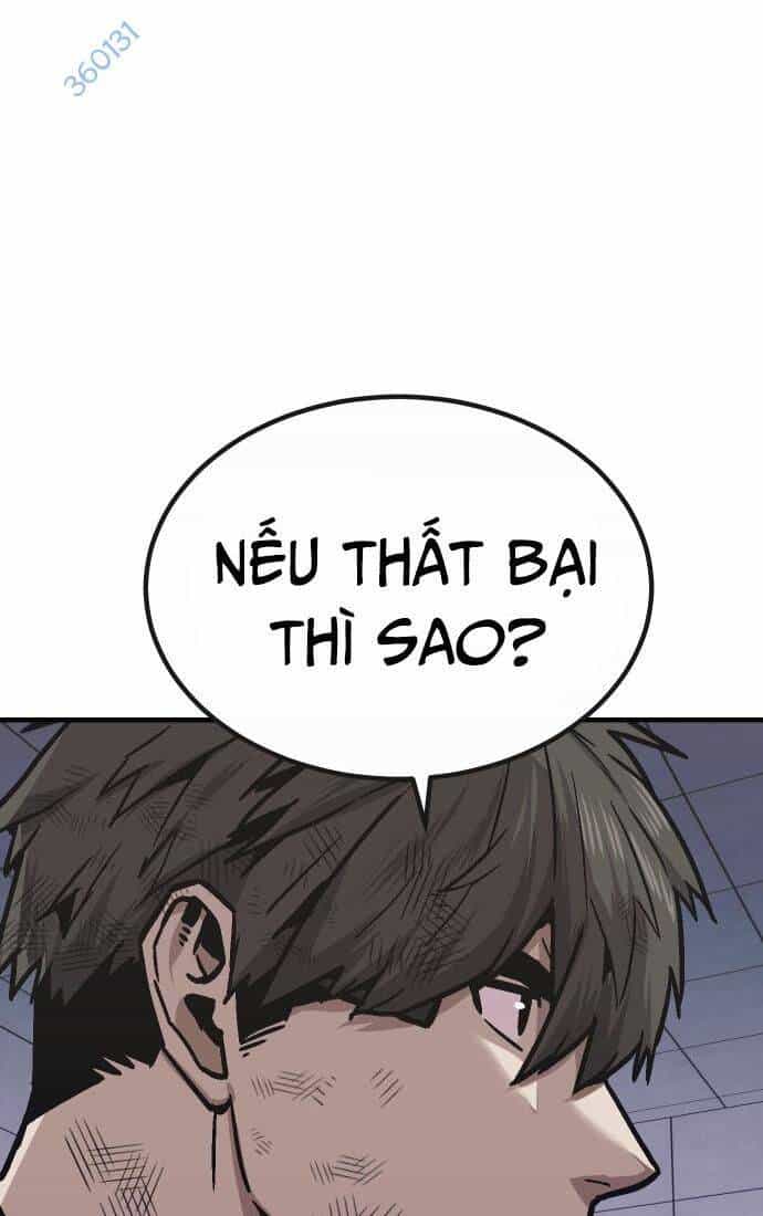 Nôn Tiền Ra - Chương 49 - ảnh 102