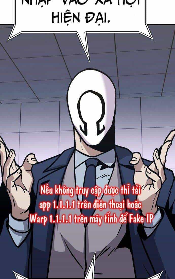 Nôn Tiền Ra - Chương 49 - ảnh 104