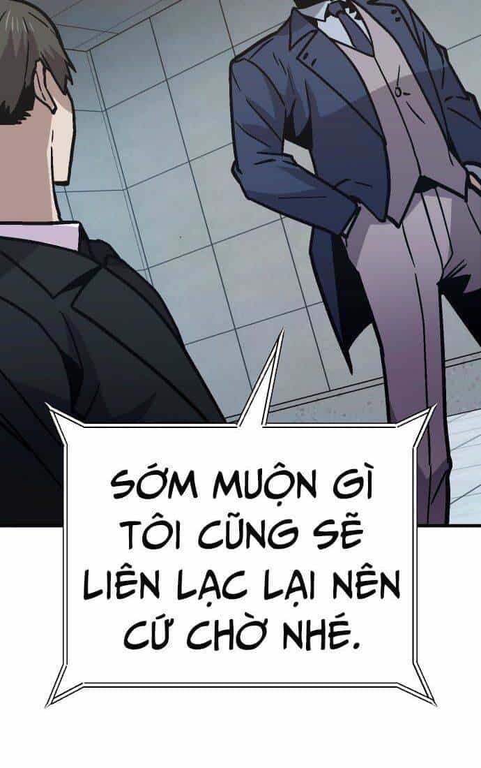 Nôn Tiền Ra - Chương 49 - ảnh 117