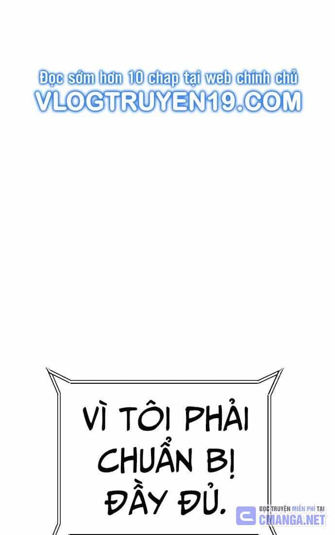 Nôn Tiền Ra - Chương 49 - ảnh 118
