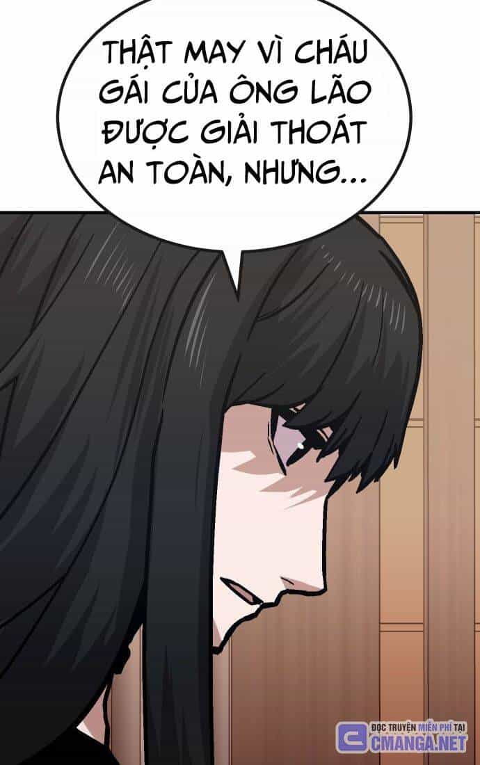 Nôn Tiền Ra - Chương 49 - ảnh 130