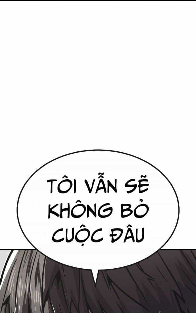 Nôn Tiền Ra - Chương 49 - ảnh 138
