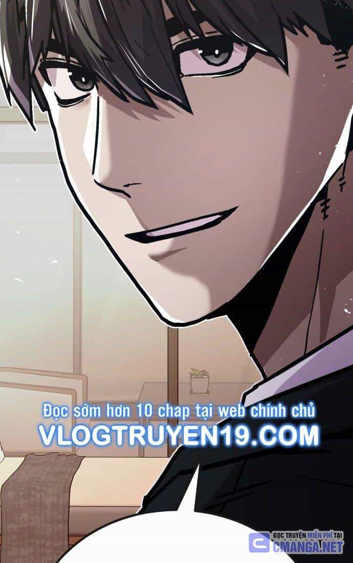 Nôn Tiền Ra - Chương 49 - ảnh 139