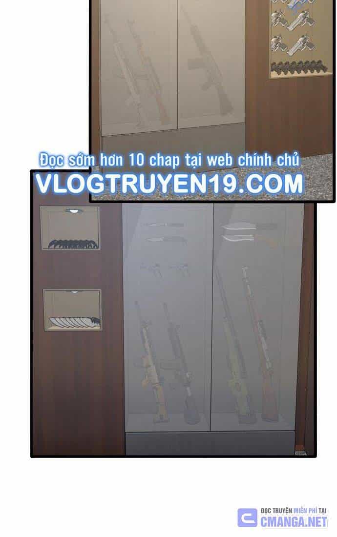 Nôn Tiền Ra - Chương 49 - ảnh 175