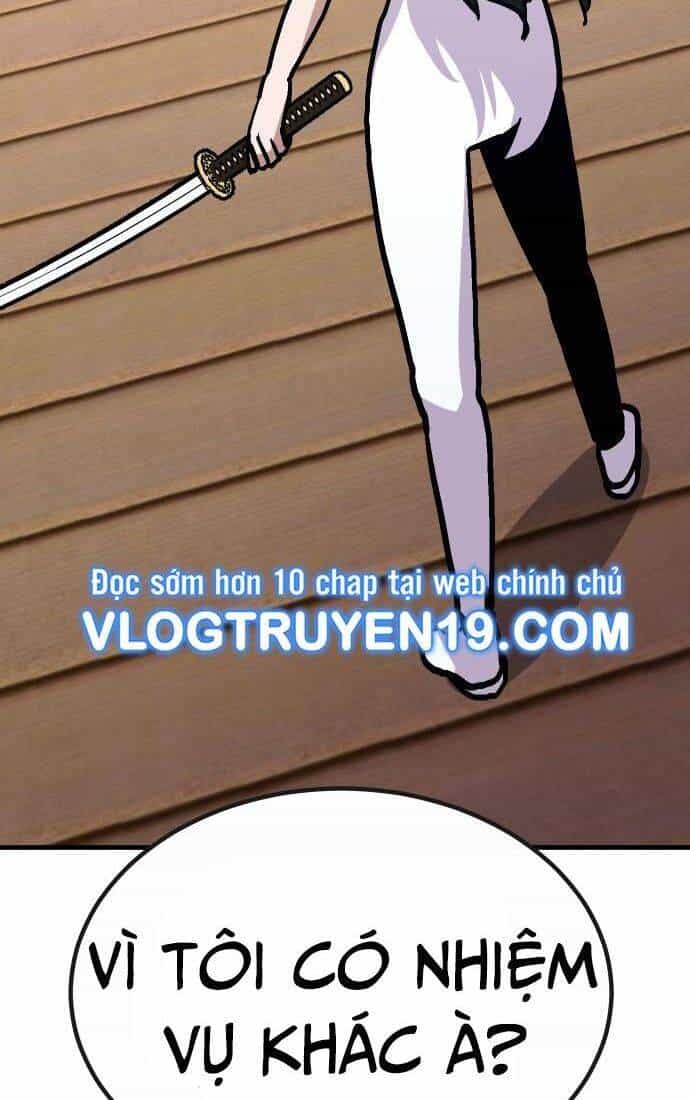 Nôn Tiền Ra - Chương 49 - ảnh 195
