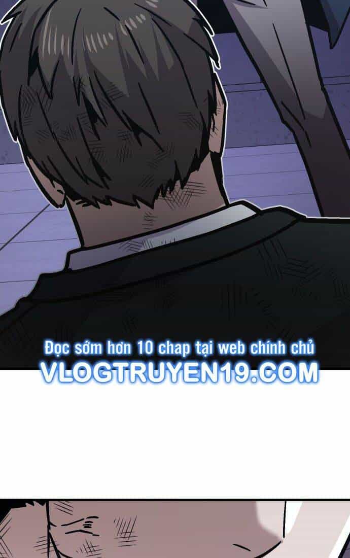 Nôn Tiền Ra - Chương 49 - ảnh 38