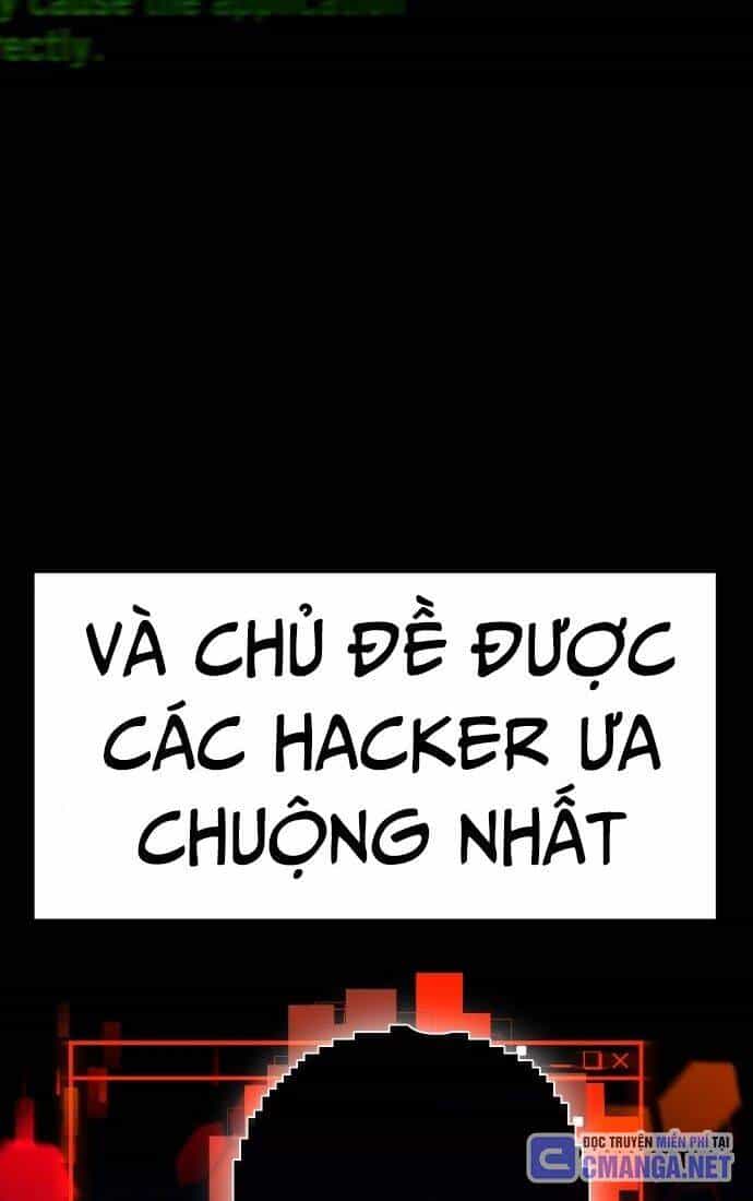 Nôn Tiền Ra - Chương 49 - ảnh 58