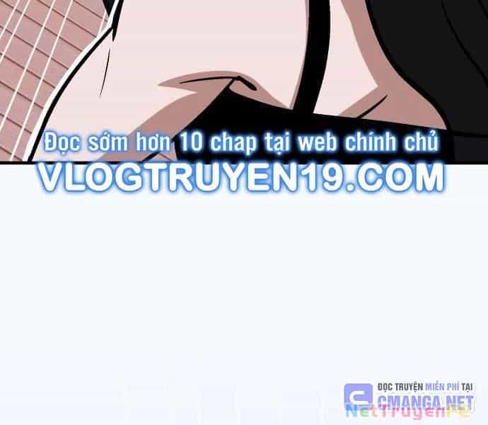 Nôn Tiền Ra - Chương 50 - ảnh 106