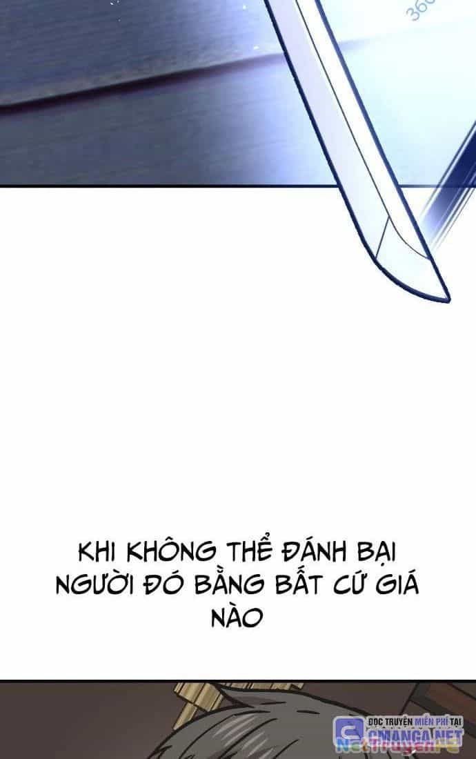 Nôn Tiền Ra - Chương 50 - ảnh 115