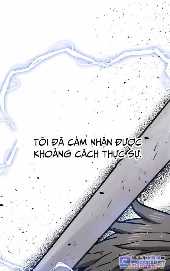 Nôn Tiền Ra - Chương 50 - ảnh 118