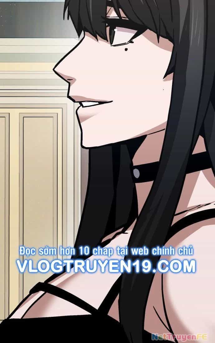 Nôn Tiền Ra - Chương 50 - ảnh 134