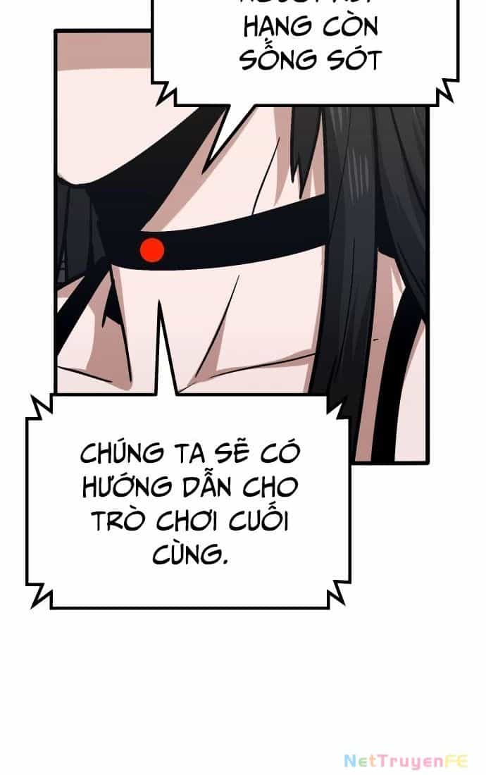 Nôn Tiền Ra - Chương 50 - ảnh 137