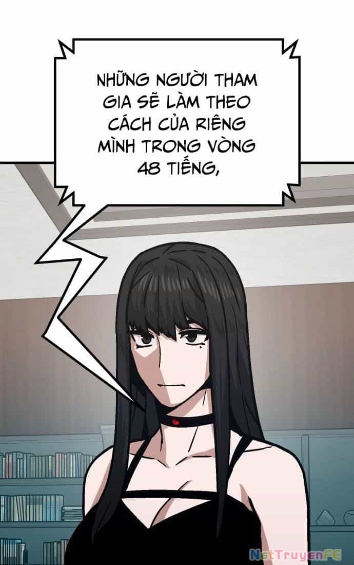 Nôn Tiền Ra - Chương 50 - ảnh 144