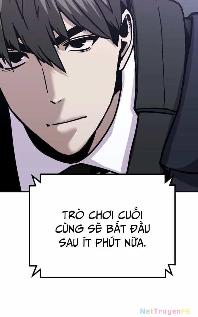 Nôn Tiền Ra - Chương 50 - ảnh 168