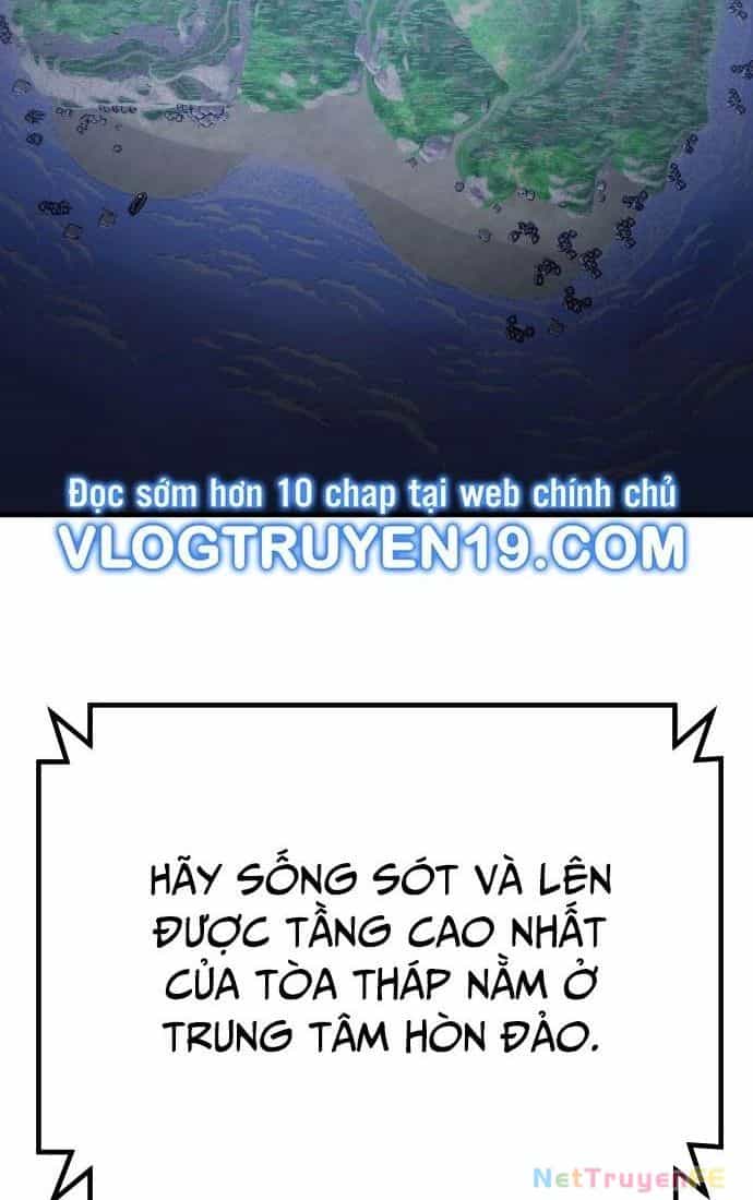Nôn Tiền Ra - Chương 50 - ảnh 170