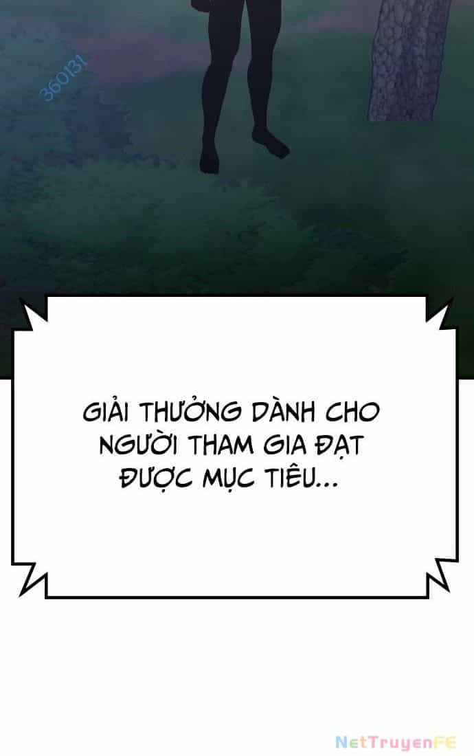 Nôn Tiền Ra - Chương 50 - ảnh 173