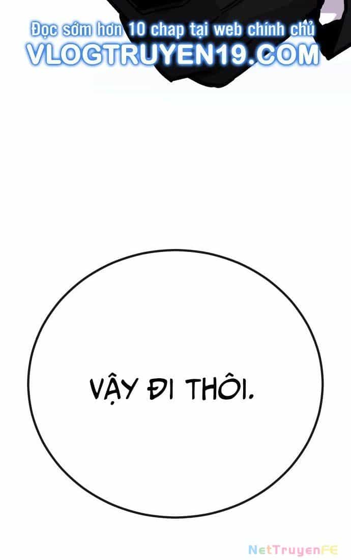 Nôn Tiền Ra - Chương 50 - ảnh 197