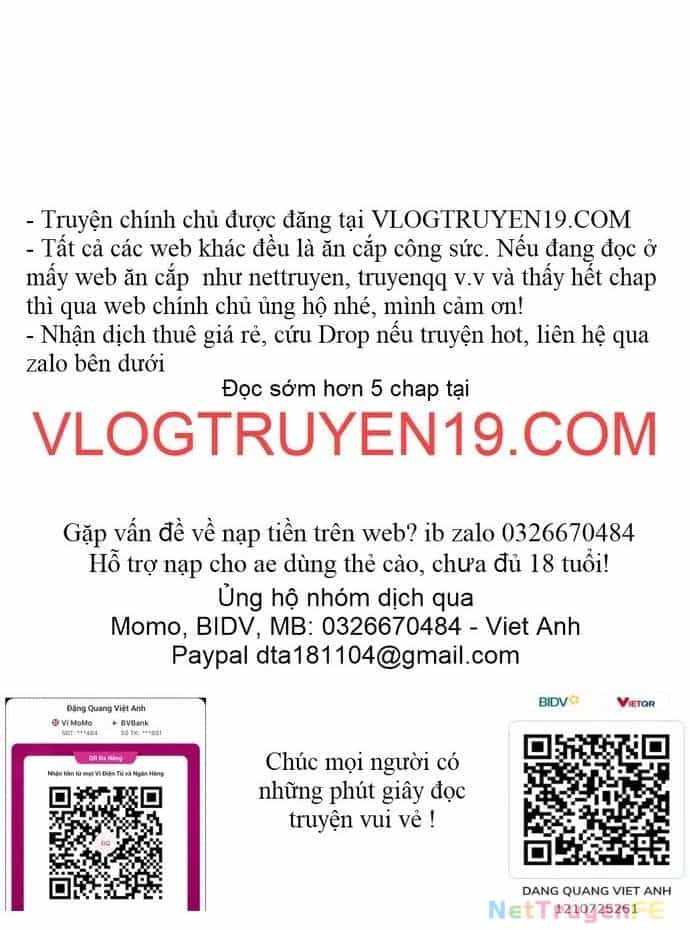 Nôn Tiền Ra - Chương 50 - ảnh 198