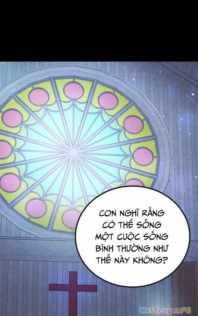 Nôn Tiền Ra - Chương 50 - ảnh 57