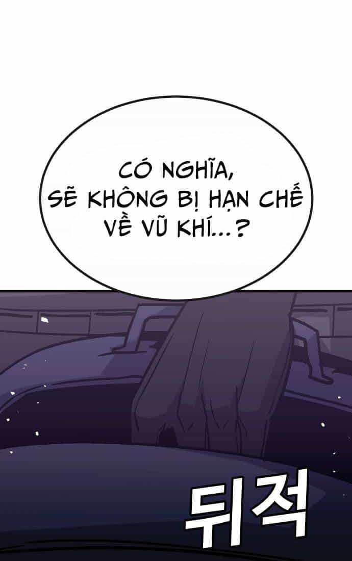 Nôn Tiền Ra - Chương 51 - ảnh 74