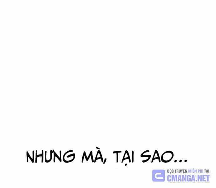 Nôn Tiền Ra - Chương 52 - ảnh 136