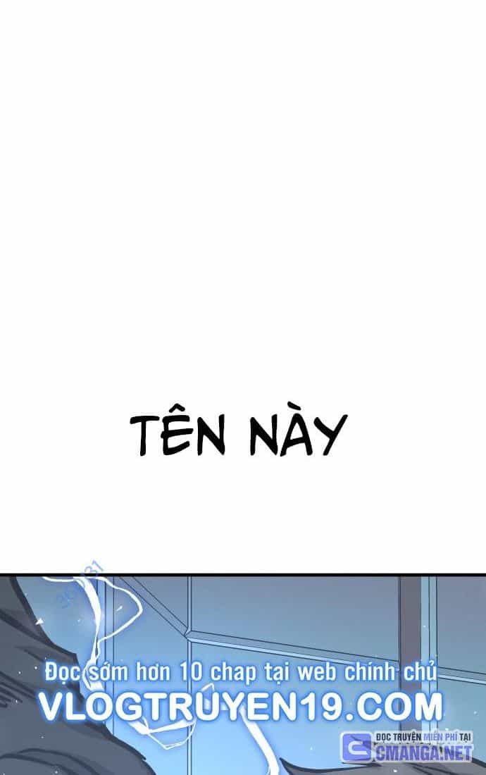 Nôn Tiền Ra - Chương 52 - ảnh 160