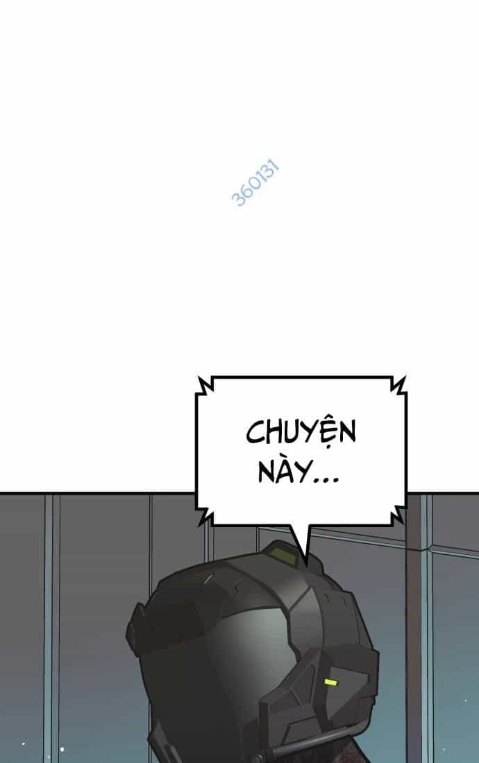 Nôn Tiền Ra - Chương 52 - ảnh 179