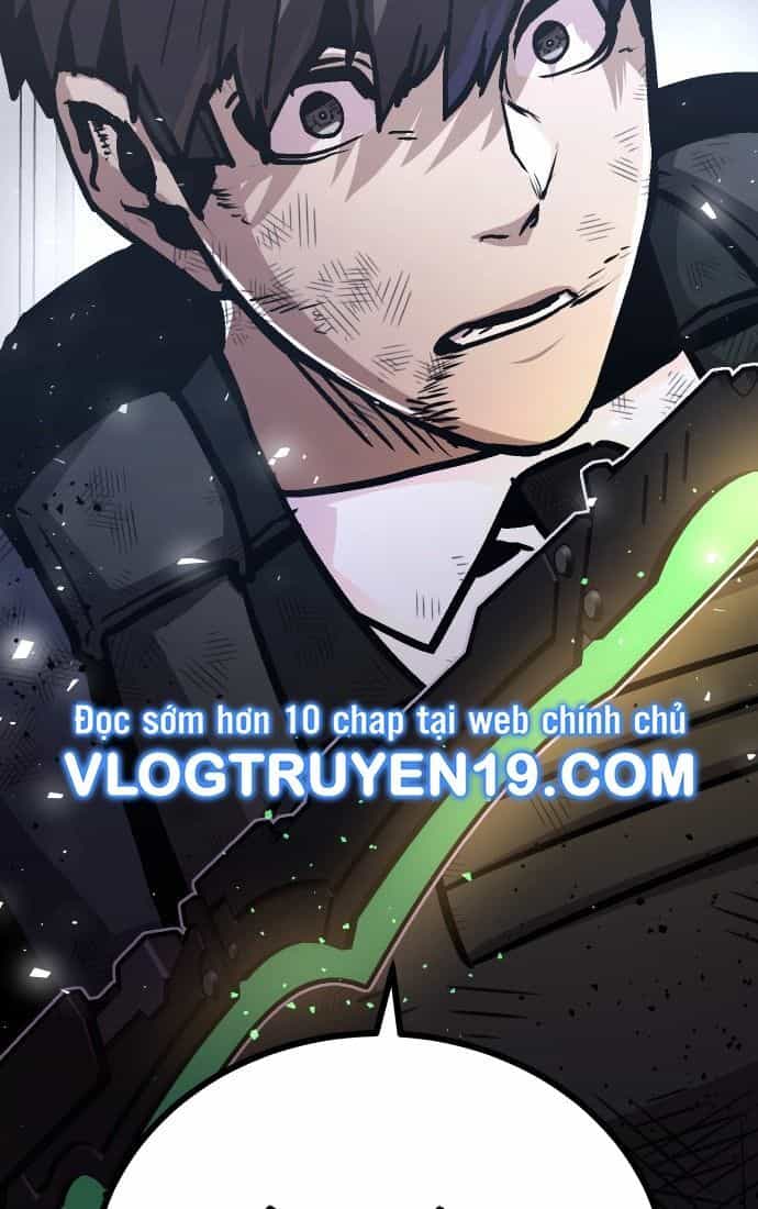 Nôn Tiền Ra - Chương 52 - ảnh 188