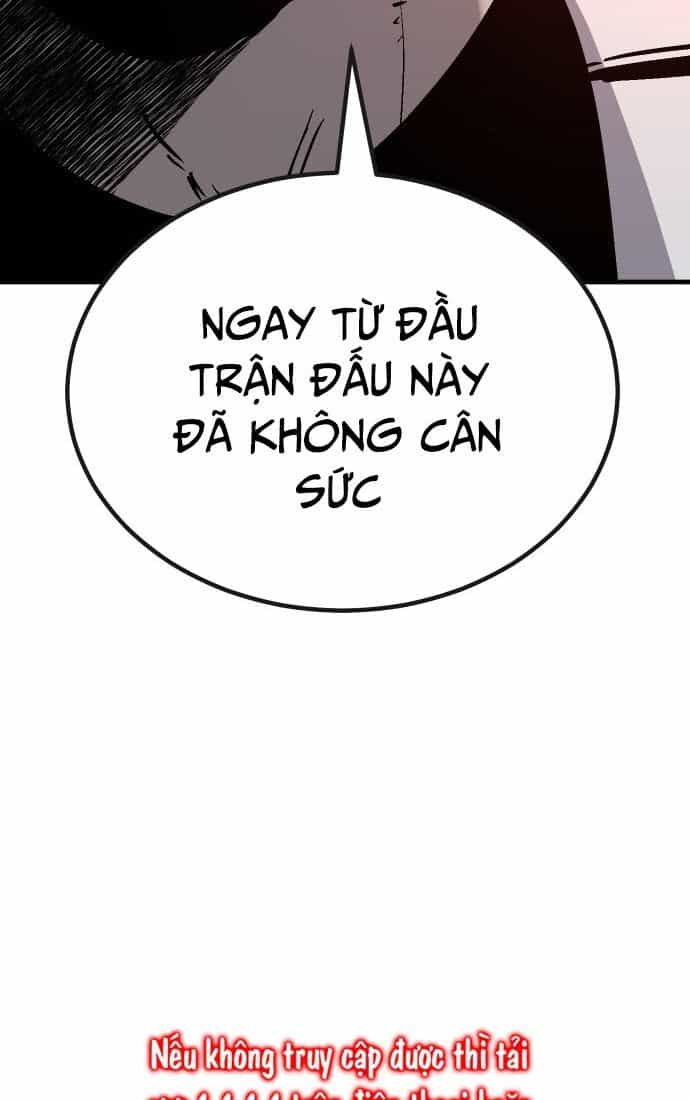 Nôn Tiền Ra - Chương 53 - ảnh 129