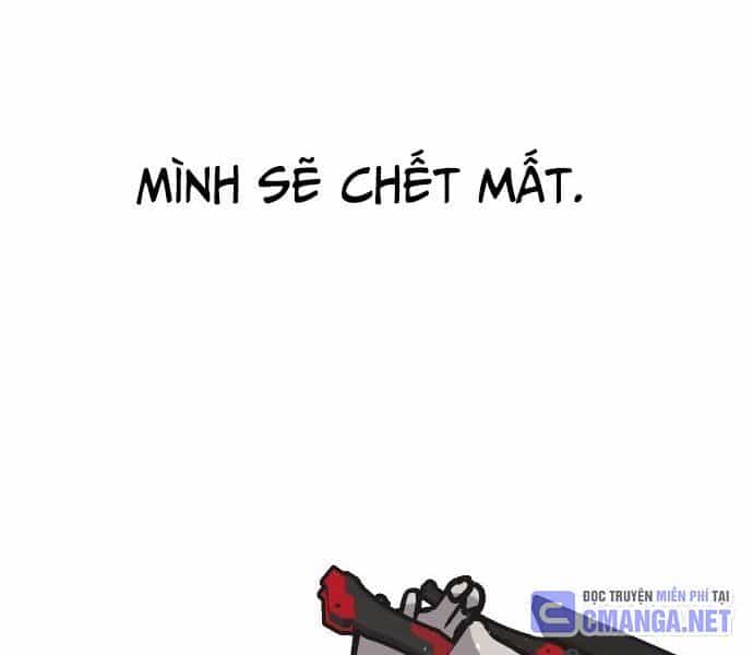 Nôn Tiền Ra - Chương 53 - ảnh 136