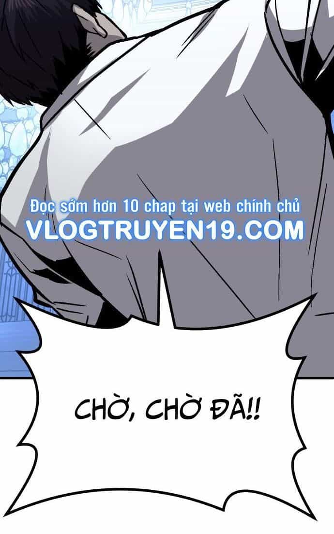 Nôn Tiền Ra - Chương 53 - ảnh 168