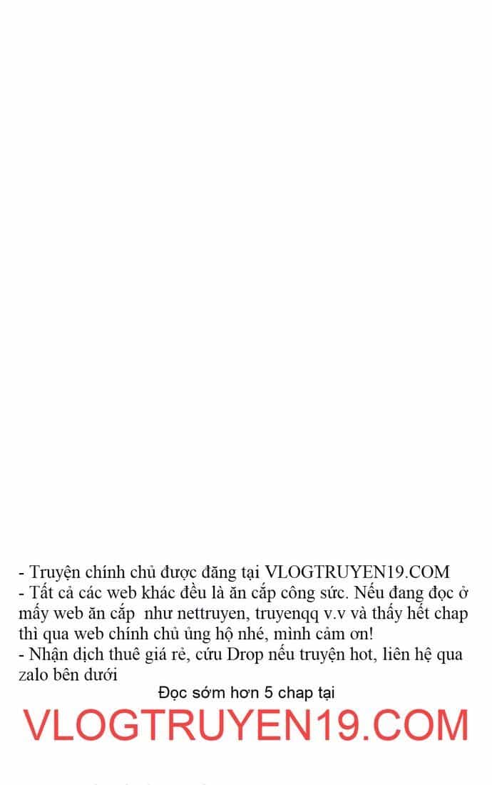 Nôn Tiền Ra - Chương 53 - ảnh 195