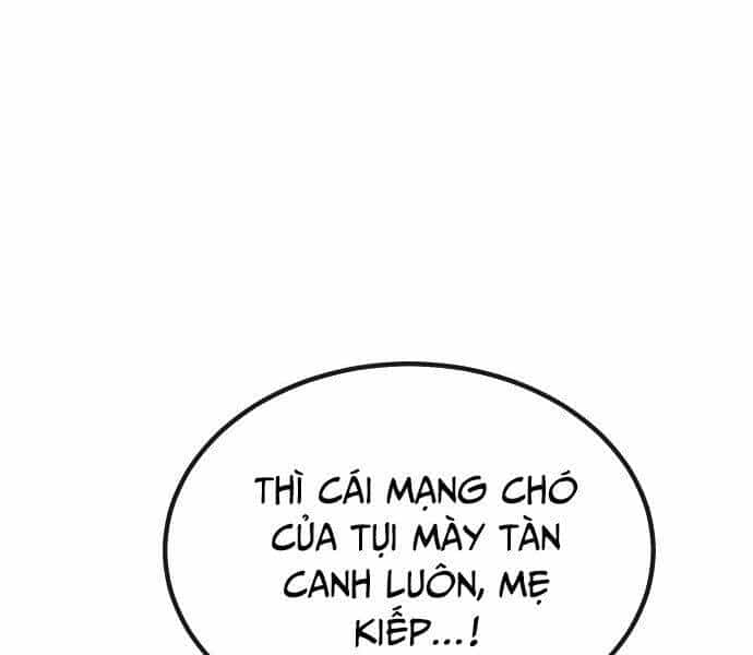 Nôn Tiền Ra - Chương 55 - ảnh 116
