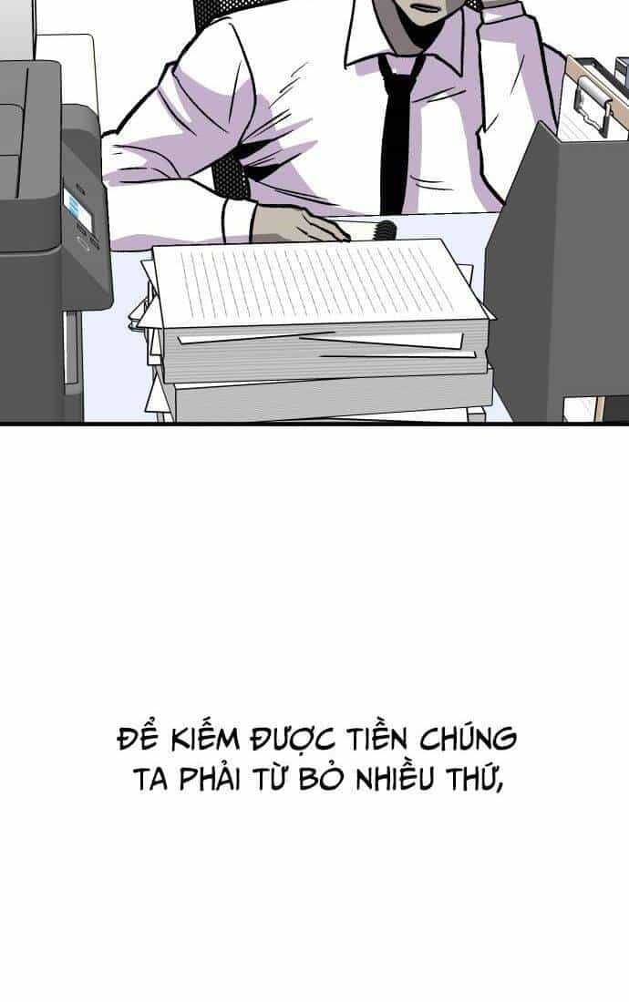 Nôn Tiền Ra - Chương 55 - ảnh 173