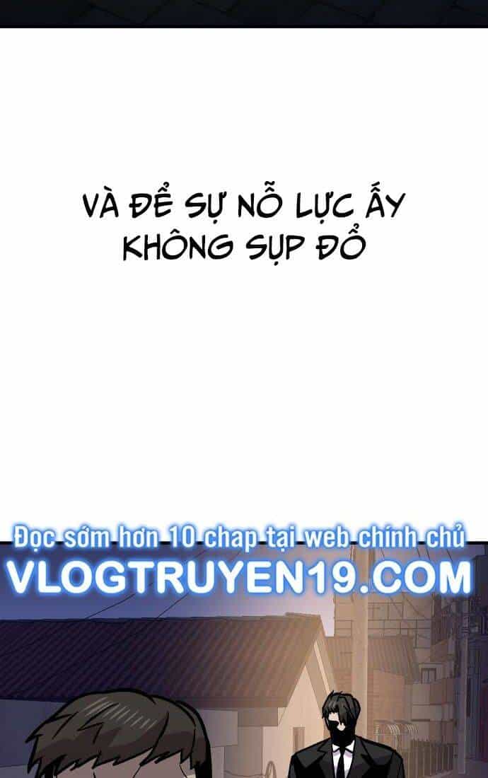 Nôn Tiền Ra - Chương 55 - ảnh 179