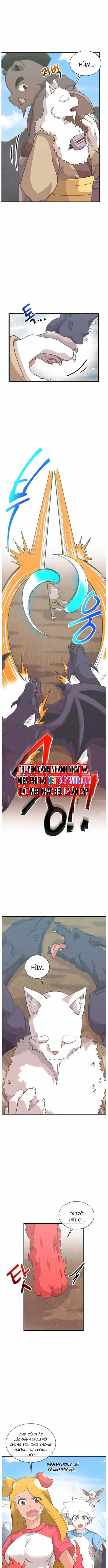Nông Dân Linh Hồn - Chương 168 - ảnh 7